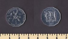 ������ 1 ���� 1980