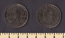 �������� 20 ���� 2020