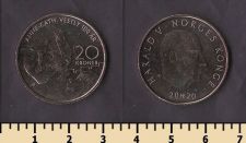 �������� 20 ���� 2020