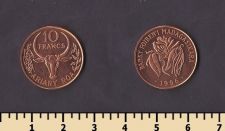 ���������� 10 ������� 1996