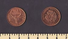 ���������� 10 ������� 1996