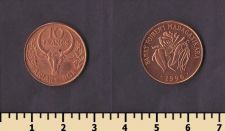 ���������� 10 ������� 1996