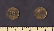 ������� 10 ������ 1987