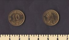 ������� 10 ������ 1987