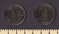 �������� 20 ���� 2020