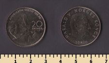 �������� 20 ���� 2020