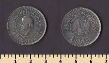 ����� 1 ���� 1978