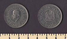 ����� 1 ���� 1978