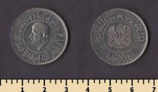 ����� 1 ���� 1978