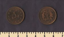 ���������� 50 ���� 1980