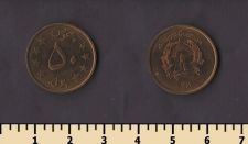 ���������� 50 ���� 1980