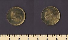 ����� ����� 5 ��� 1972