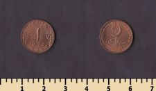 �������� 1 ���� 1962