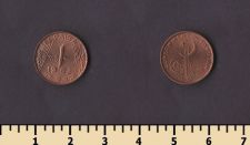 �������� 1 ���� 1962