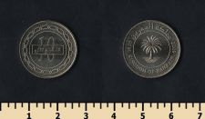 ������� 10 ���� 2009