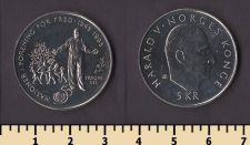 �������� 5 ���� 1995