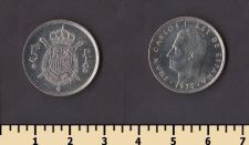 ������� 5 ����� 1975