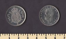 ������� 5 ����� 1975
