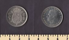 ������� 5 ����� 1975