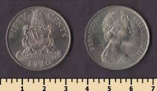 ������� 50 ������ 1970