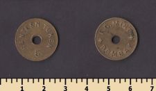  5  /   / 1940-1950