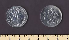 ���-������ 10 ��� 1978