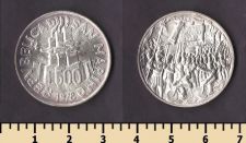 ���-������ 500 ��� 1978