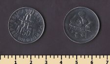 ���-������ 50 ��� 1978