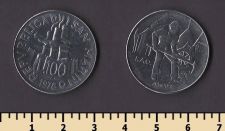 ���-������ 100 ��� 1978