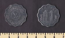 ���� 10 ���� 1982