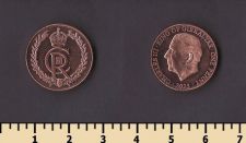 ��������� 1 ����� 2023