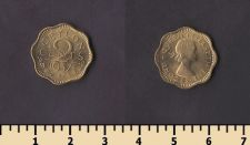 ������ 2 ����� 1957