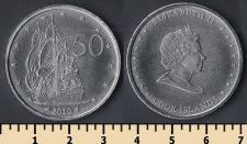   50  2010