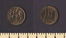 ���-������ 20 ��� 1975