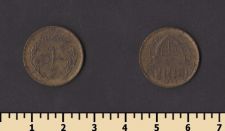 ���� 1 ���� 1980