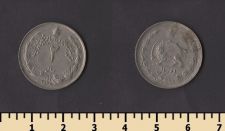 ���� 2 ����� 1977