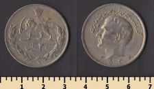 ���� 20 ������ 1977