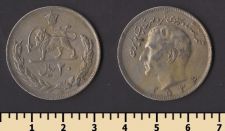 ���� 20 ������ 1977