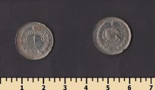 ���� 1 ���� 1977