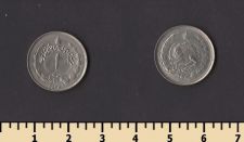 ���� 1 ���� 1977