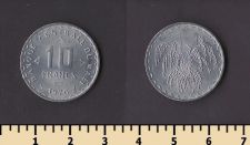 ���� 10 ������� 1976