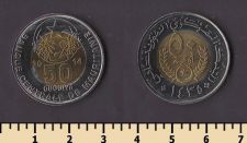 ���������� 50 ���� 2014