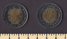 ���������� 50 ���� 2014