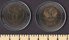 �����-����� ������ 2 ���� 2008