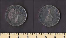 �������� 25 �������� 2003