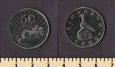 �������� 50 ������ 2002