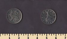 �������� 5 ������ 1999