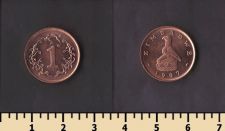 �������� 1 ���� 1997