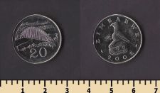 �������� 20 ������ 2002