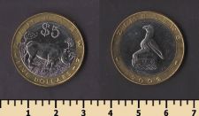 �������� 5 �������� 2002